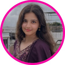 निकिता सिंह