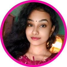 आरती तिवारी