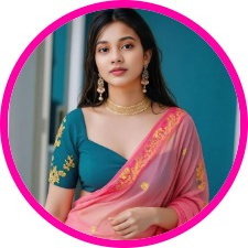 संजना क्षत्रिय