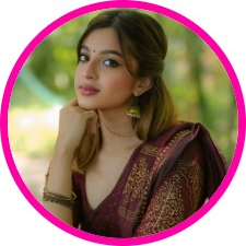 रितिका भारती
