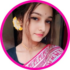 अनुष्का यादव