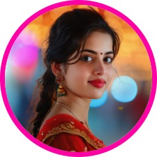 अंजली कुमारी