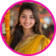 शिवानी पांडे